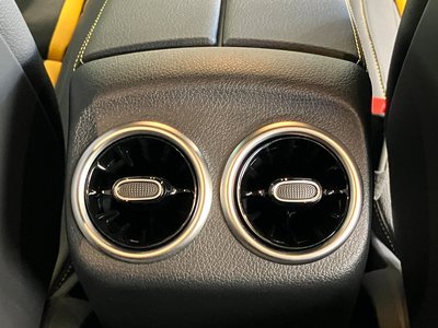 صورة مصغرة 25 لـ 2025 Mercedes-BENZ A-CLASS AMG