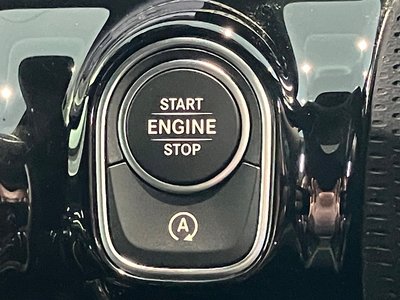 صورة مصغرة 31 لـ 2025 Mercedes-BENZ A-CLASS AMG