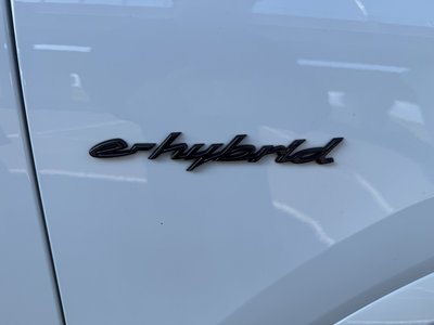 صورة مصغرة 13 لـ 2023 Porsche CAYENNE
