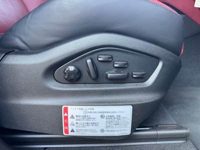 صورة مصغرة 18 لـ 2023 Porsche CAYENNE