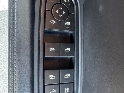 صورة مصغرة 24 لـ 2023 Porsche CAYENNE