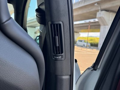 صورة مصغرة 30 لـ 2023 Porsche CAYENNE