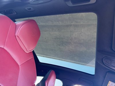 صورة مصغرة 22 لـ 2023 Porsche CAYENNE
