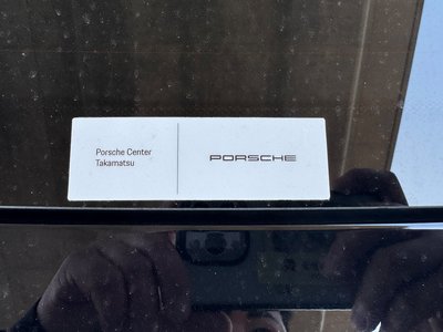 صورة مصغرة 12 لـ 2023 Porsche CAYENNE