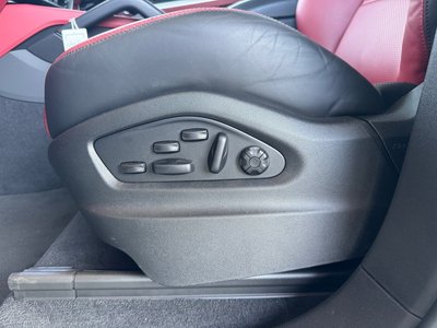 صورة مصغرة 36 لـ 2023 Porsche CAYENNE
