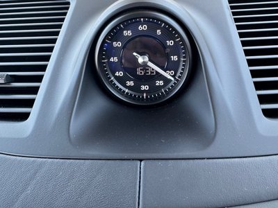 صورة مصغرة 20 لـ 2023 Porsche CAYENNE