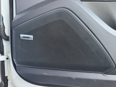 صورة مصغرة 25 لـ 2023 Porsche CAYENNE