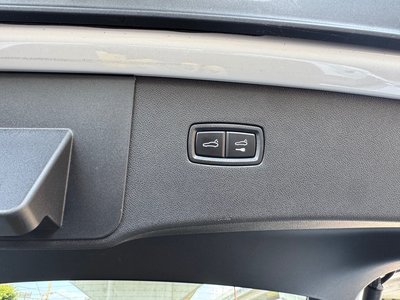 صورة مصغرة 32 لـ 2023 Porsche CAYENNE