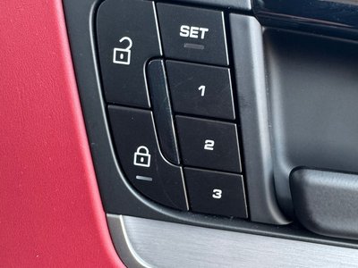 صورة مصغرة 23 لـ 2023 Porsche CAYENNE