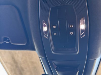 صورة مصغرة 21 لـ 2023 Porsche CAYENNE