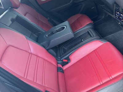 صورة مصغرة 28 لـ 2023 Porsche CAYENNE