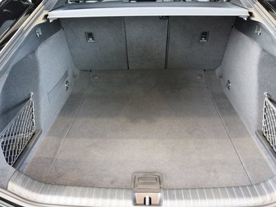 صورة 11 لـ 2025 AUDI A6 SPORTBACK E-TRON