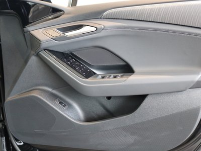 صورة 20 لـ 2025 AUDI A6 SPORTBACK E-TRON