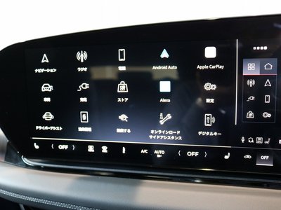 صورة 16 لـ 2025 AUDI A6 SPORTBACK E-TRON