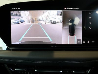 صورة 15 لـ 2025 AUDI A6 SPORTBACK E-TRON