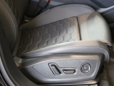 صورة 23 لـ 2025 AUDI A6 SPORTBACK E-TRON