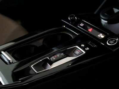 صورة 13 لـ 2025 AUDI A6 SPORTBACK E-TRON