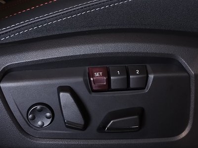 صورة مصغرة 52 لـ 2025 MINI COOPER COUNTRYMAN