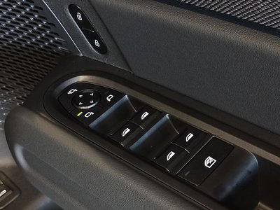 صورة مصغرة 51 لـ 2025 MINI COOPER COUNTRYMAN