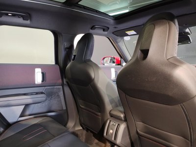 صورة مصغرة 38 لـ 2025 MINI COOPER COUNTRYMAN