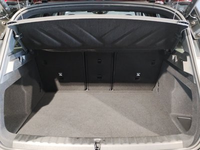 صورة مصغرة 30 لـ 2025 MINI COOPER COUNTRYMAN