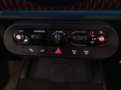 صورة مصغرة 57 لـ 2025 MINI COOPER COUNTRYMAN