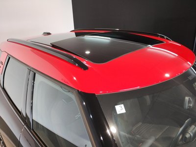صورة مصغرة 18 لـ 2025 MINI COOPER COUNTRYMAN