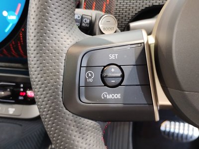 صورة مصغرة 66 لـ 2025 MINI COOPER COUNTRYMAN