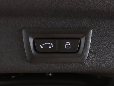 صورة مصغرة 32 لـ 2025 MINI COOPER COUNTRYMAN