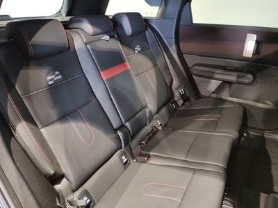 صورة مصغرة 37 لـ 2025 MINI COOPER COUNTRYMAN