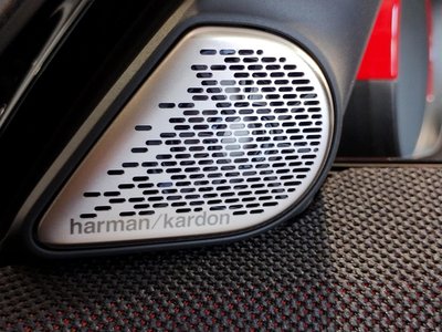 صورة مصغرة 49 لـ 2025 MINI COOPER COUNTRYMAN