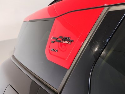 صورة مصغرة 17 لـ 2025 MINI COOPER COUNTRYMAN