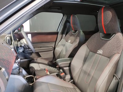صورة مصغرة 34 لـ 2025 MINI COOPER COUNTRYMAN
