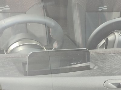 صورة 16 لـ 2025 MINI COOPER COUNTRYMAN