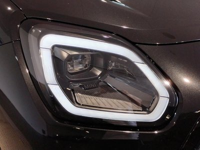 صورة 15 لـ 2025 MINI COOPER COUNTRYMAN