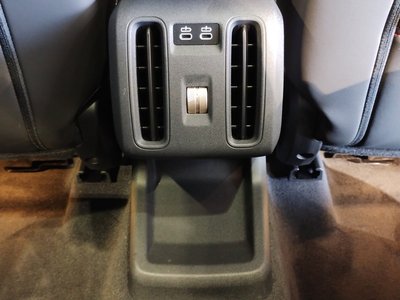 صورة مصغرة 43 لـ 2025 MINI COOPER COUNTRYMAN