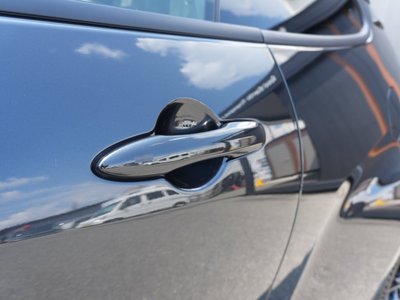 صورة 23 لـ 2025 Toyota GR YARIS