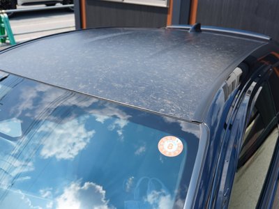 صورة 20 لـ 2025 Toyota GR YARIS