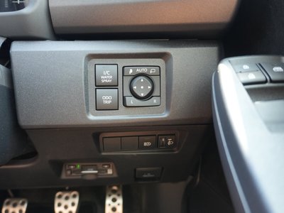 صورة 31 لـ 2025 Toyota GR YARIS