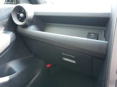 صورة 35 لـ 2025 Toyota GR YARIS