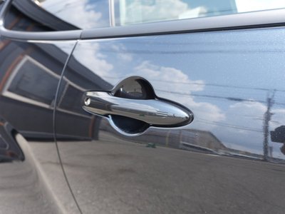صورة 24 لـ 2025 Toyota GR YARIS