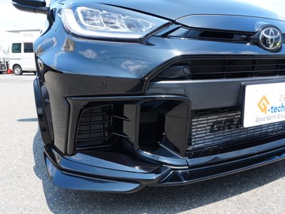 صورة 16 لـ 2025 Toyota GR YARIS