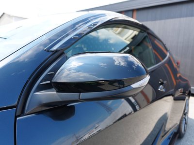 صورة 21 لـ 2025 Toyota GR YARIS