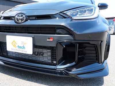 صورة 15 لـ 2025 Toyota GR YARIS