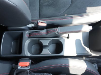 صورة 34 لـ 2025 Toyota GR YARIS