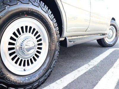 2006 Toyota LAND CRUISER 100 — миниатюра 16