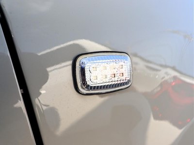 2006 Toyota LAND CRUISER 100 — миниатюра 33