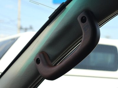 2006 Toyota LAND CRUISER 100 — миниатюра 18