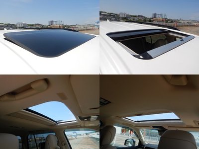 2023 Toyota LAND CRUISER 300 缩略图 24
