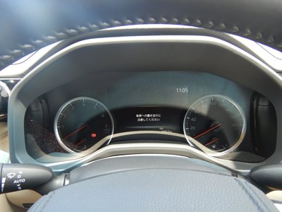 2023 Toyota LAND CRUISER 300 缩略图 11